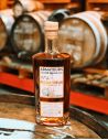 Ron Final N°2 Cognac