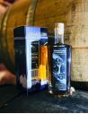 Rhum-Finish Nr. 1 Amerikanischer Bourbon
