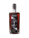 Rhum-Finish Nr. 1 Amerikanischer Bourbon