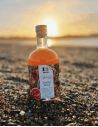 Cocktail Ingwer Maultier