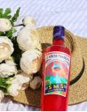 Saint-Malo Spritz Pamplemousse/Gingembre - 70cl