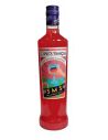 Saint-Malo Spritz Pamplemousse/Gingembre - 70cl