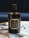 Ginebra Blé Noir Malouin's