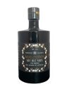 Ginebra Blé Noir Malouin's
