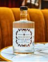 Ginebra Original Malouin's