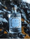 Ginebra Original Malouin's