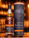 Kornog Oloroso – Single Cask 2025 - 70 cl
