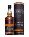Kornog Oloroso – Single Cask 2025 - 70 cl