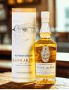Glann Ar Mor - Santez Azenor 2025 - 70cl