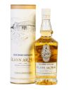 Glann Ar Mor - Santez Azenor 2025 - 70cl