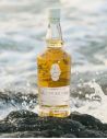 Glann Ar Mor - Santez Azenor 2025 - 70cl