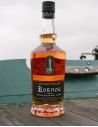 Kornog Oloroso – Single Cask 2025 - 70 cl