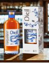 Serie Dieil 1 - Naguelann