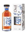 Serie Dieil 1 - Naguelann