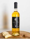 Chouchen passé en fût de rhum - Distillerie Février