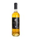 Chouchen passé en fût de rhum - Distillerie Février