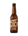 Bière Coreff - EXCA