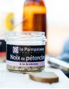 Tartinable noix de pétoncles à la Bretonne - 90g