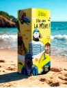 Coffret Fish-Moi la Pêche!