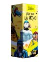 Coffret Fish-Moi la Pêche!