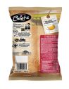Chips saveur Bacon grillé - Brets
