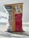 Chips saveur Bacon grillé - Brets
