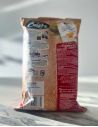 Chips saveur Moutarde au piment de Cayenne - Brets