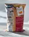 Chips saveur Pizza au Feu de Bois - Brets