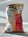 Chips saveur Poivrons Grillés Chorizo - Brets