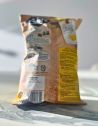 Chips saveur Sauce Pommes Frites - Brets