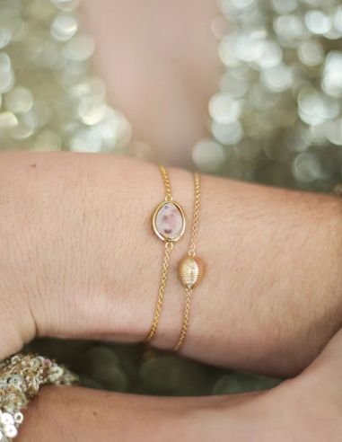Armband | Bellec