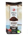 Café Mexique Moulu – Grain de sail