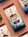 Café Colombie Excelso Grains – Grain de Sail