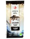 Café Colombie Excelso Grains – Grain de Sail
