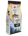 Café Colombie Excelso Grains – Grain de Sail