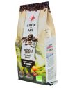 Café Pérou Grains – Grain de Sail