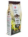 Café Pérou Grains – Grain de Sail