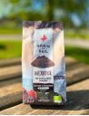 Café Mexique Moulu – Grain de sail