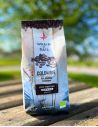 Café Colombie Excelso Grains – Grain de Sail