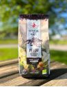 Café Pérou Grains – Grain de Sail