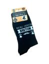 Chaussettes - "Beau gosse Breton"