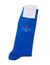 Chaussettes "Tonton cool"