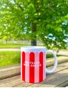 Mug "Bretagne Mon Amour"