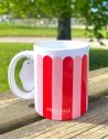 Mug "Bretagne Mon Amour"