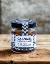 Mini caramel "Le Gourmand" 40g