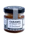 Mini caramel "Le Gourmand" 40g