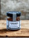 Mini caramel "Le croustillant" 40g