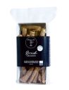 Palitos de trigo sarraceno - 100g