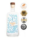 Ginebra Algaïa