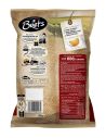Chips saveur Barbecue et Mexicaine - Brets
